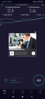 Screenshot_2021-02-01-16-57-54-097_org.zwanoo.android.speedtest.webp