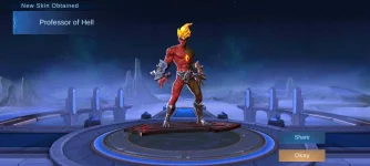 Screenshot_20210130-194428_Mobile Legends Bang Bang.webp