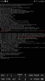 Screenshot_20210201-171308_JuiceSSH.webp Screenshot_20210201-171308_JuiceSSH.webp