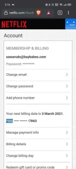 Screenshot_2021-02-01-17-16-05-15_e4424258c8b8649f6e67d283a50a2cbc.webp Screenshot_2021-02-01-17-16-05-15_e4424258c8b8649f6e67d283a50a2cbc.webp