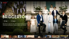 Screenshot (31).webp