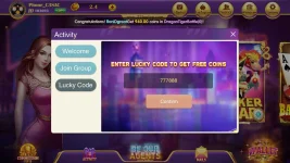 Screenshot_20210131-085825_Rainbow Game.webp