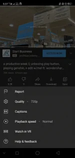 Screenshot_2021-02-01-17-37-51-17.webp