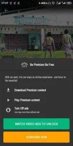Screenshot_2021-02-01-17-27-33-853_com.supaflix.pro.jpg Screenshot_2021-02-01-17-27-33-853_com.supaflix.pro.jpg
