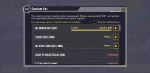 Screenshot_20210201-173709_Call of Duty.webp