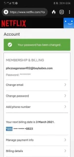 Screenshot_20210201_175402_com.duckduckgo.mobile.android.webp