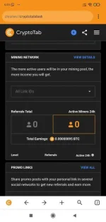 Screenshot_2021-02-01-18-03-44-346_com.cryptotab.android.webp