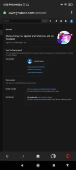 Screenshot_2021-02-01-18-08-16-835_com.opera.browser.webp