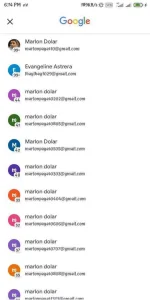 Screenshot_2021-02-01-18-14-24-322_com.google.android.gm.webp