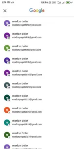 Screenshot_2021-02-01-18-14-30-411_com.google.android.gm.webp