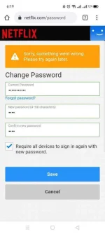 Screenshot_2021-02-01-18-19-30-06.webp