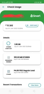 Screenshot_2021-01-30-17-16-56-53.jpg Screenshot_2021-01-30-17-16-56-53.jpg