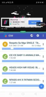 Screenshot_2021-01-30-17-32-23-64.jpg Screenshot_2021-01-30-17-32-23-64.jpg