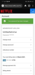 Screenshot_20210201_181813_com.duckduckgo.mobile.android.jpg