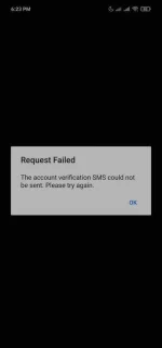 Screenshot_2021-02-01-18-23-43-947_com.google.android.gms.webp