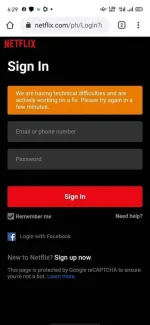 Screenshot_2021-02-01-18-29-20-83.webp
