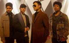 callalily.webp callalily.webp