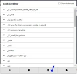 import.webp