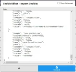 import2 .webp