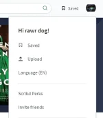user scribd.webp