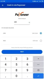 Screenshot_2021-02-01-18-31-24-413_com.globe.gcash.android.webp