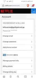 Screenshot_20210201_183918_com.brave.browser.webp
