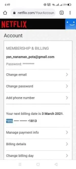 Screenshot_2021-02-01-18-49-33-81.webp