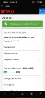 Screenshot_2021-02-01-18-50-45-955_mark.via.gp.webp