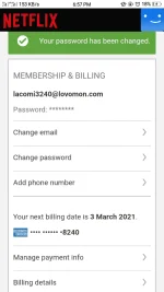 Screenshot_2021-02-01-18-57-47-96.webp