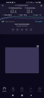 Screenshot_2021-02-01-18-58-31-805_org.zwanoo.android.speedtest.webp