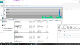 Screenshot (508).webp