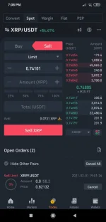 Screenshot_2021-02-01-19-08-41-618_com.binance.dev.webp