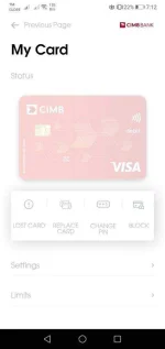 Screenshot_20210201_191245_com.CIMB.OctoPH.webp