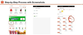 shopee-sale-1.png