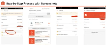 shopee-sale.png