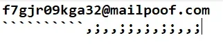 1612179490811.png