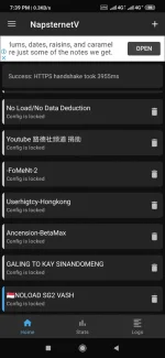 Screenshot_2021-02-01-19-39-56-970_com.napsternetlabs.napsternetv.webp