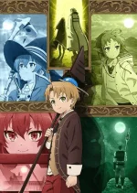 1612180195141.png