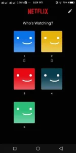 Screenshot_20210201_200434.webp