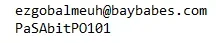 1612181162079.png