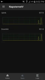 Screenshot_2021-02-01-20-02-05.webp