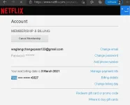 1612182194060.webp