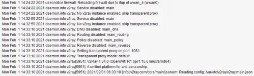 v2rr.webp