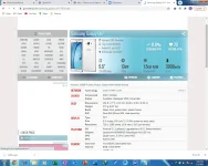 dsdsadsa.webp
