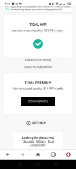 Screenshot_2021-02-01-21-18-58-67.webp Screenshot_2021-02-01-21-18-58-67.webp
