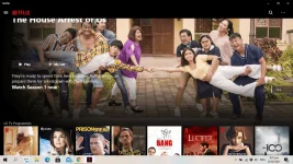 Screenshot (234).webp