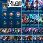 PicsArt_02-01-01.48.34.webp