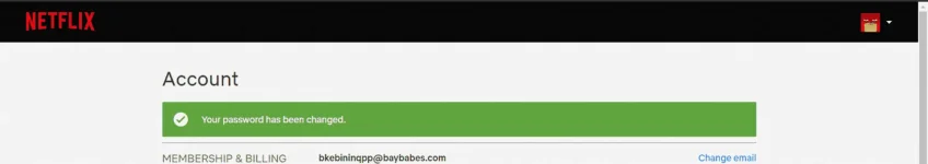 1111.webp