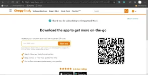 1612187489830.webp