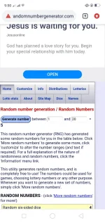 Screenshot_2021-02-01-21-50-59-20.webp